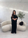 MIRAY