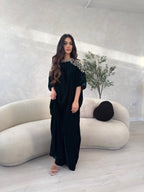 MIRAY