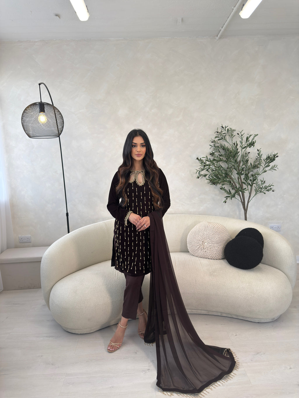 ELISSA