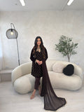 ELISSA