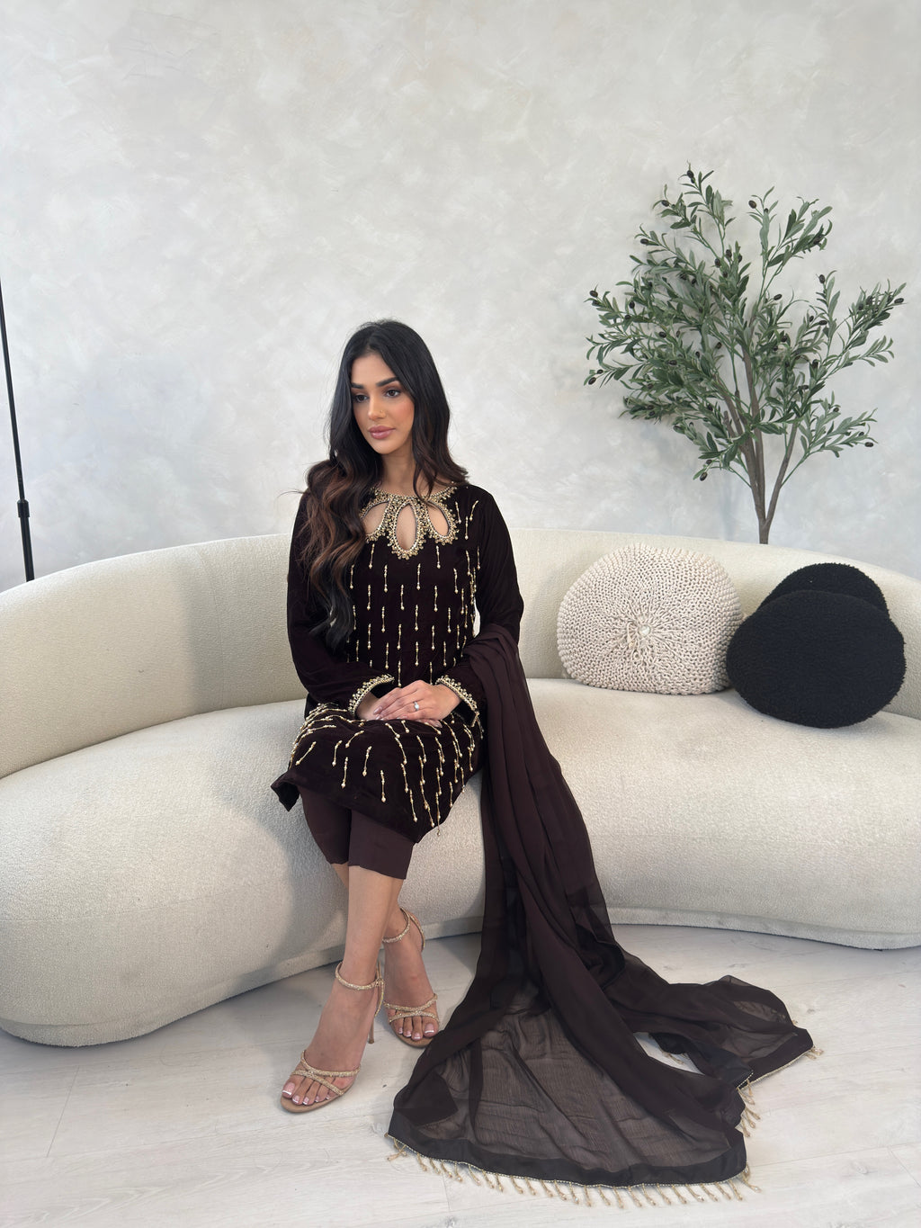 ELISSA