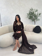 ELISSA