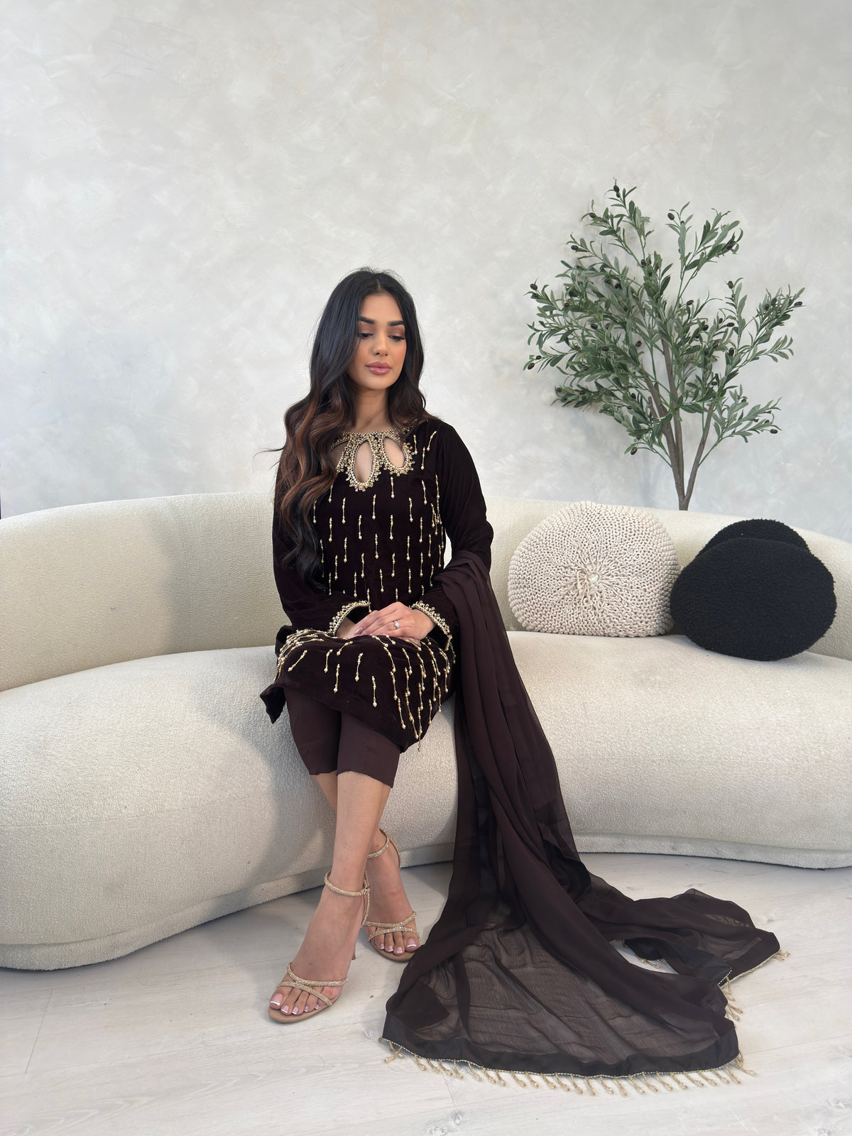 ELISSA