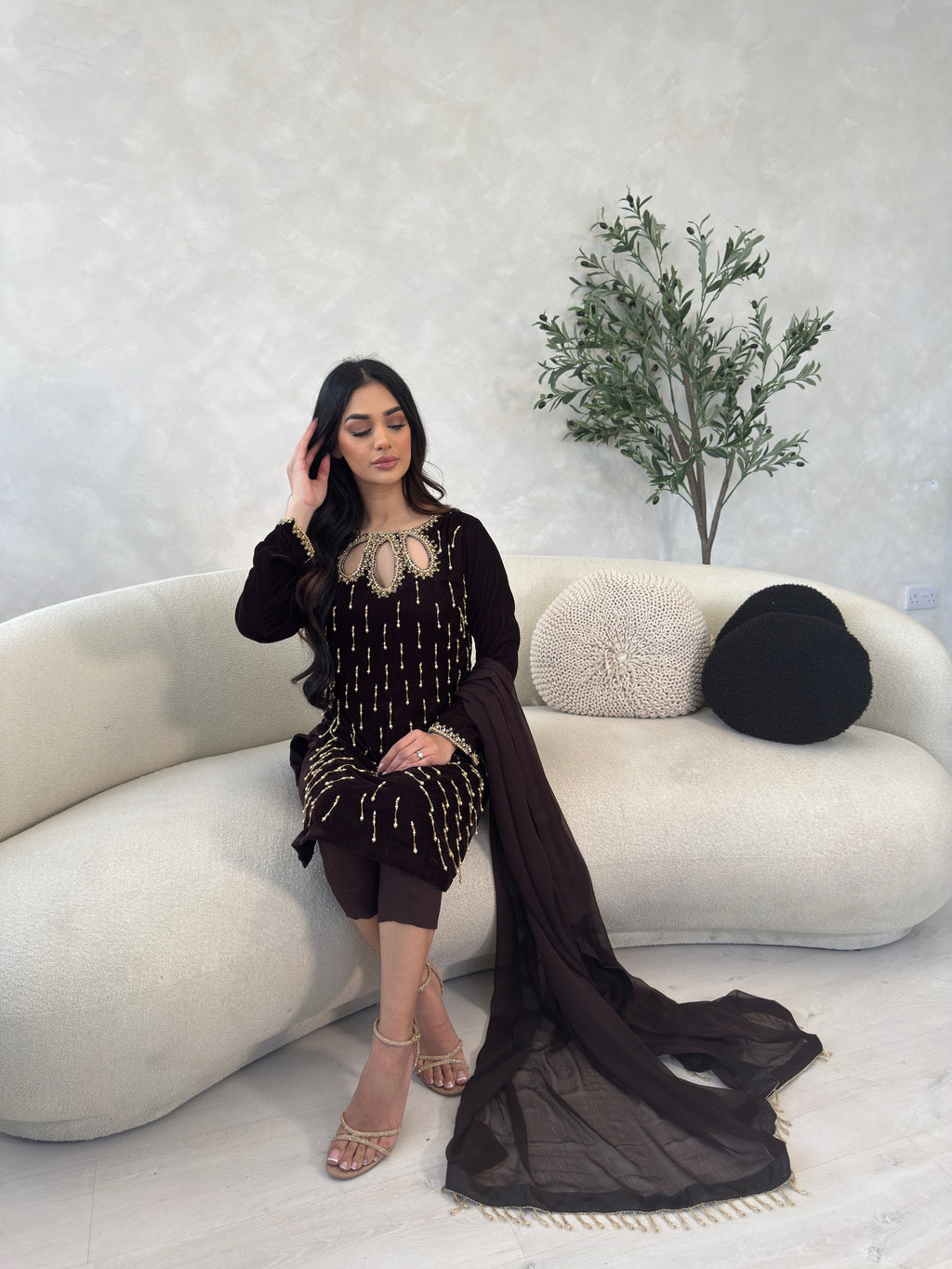 ELISSA