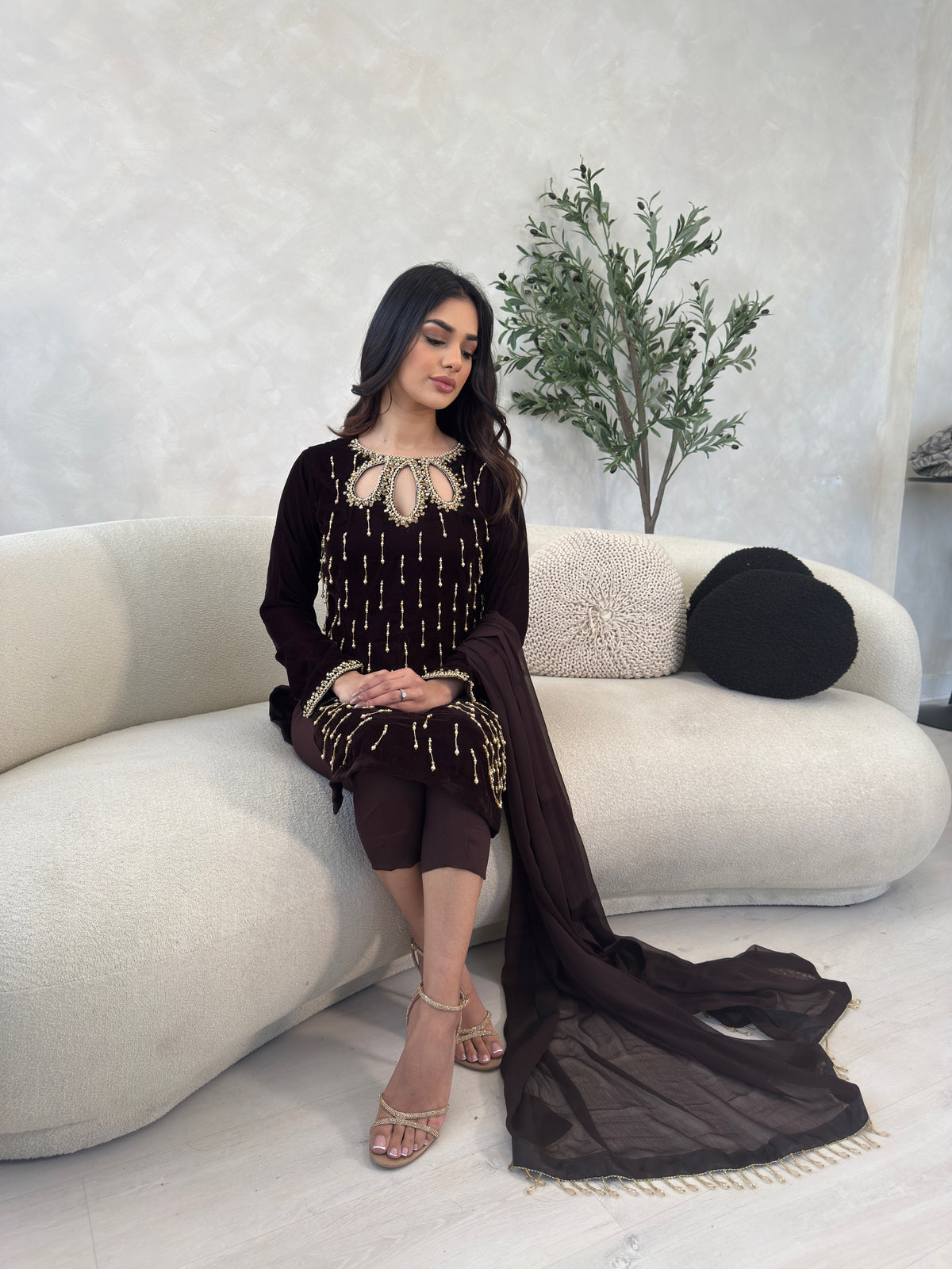 ELISSA