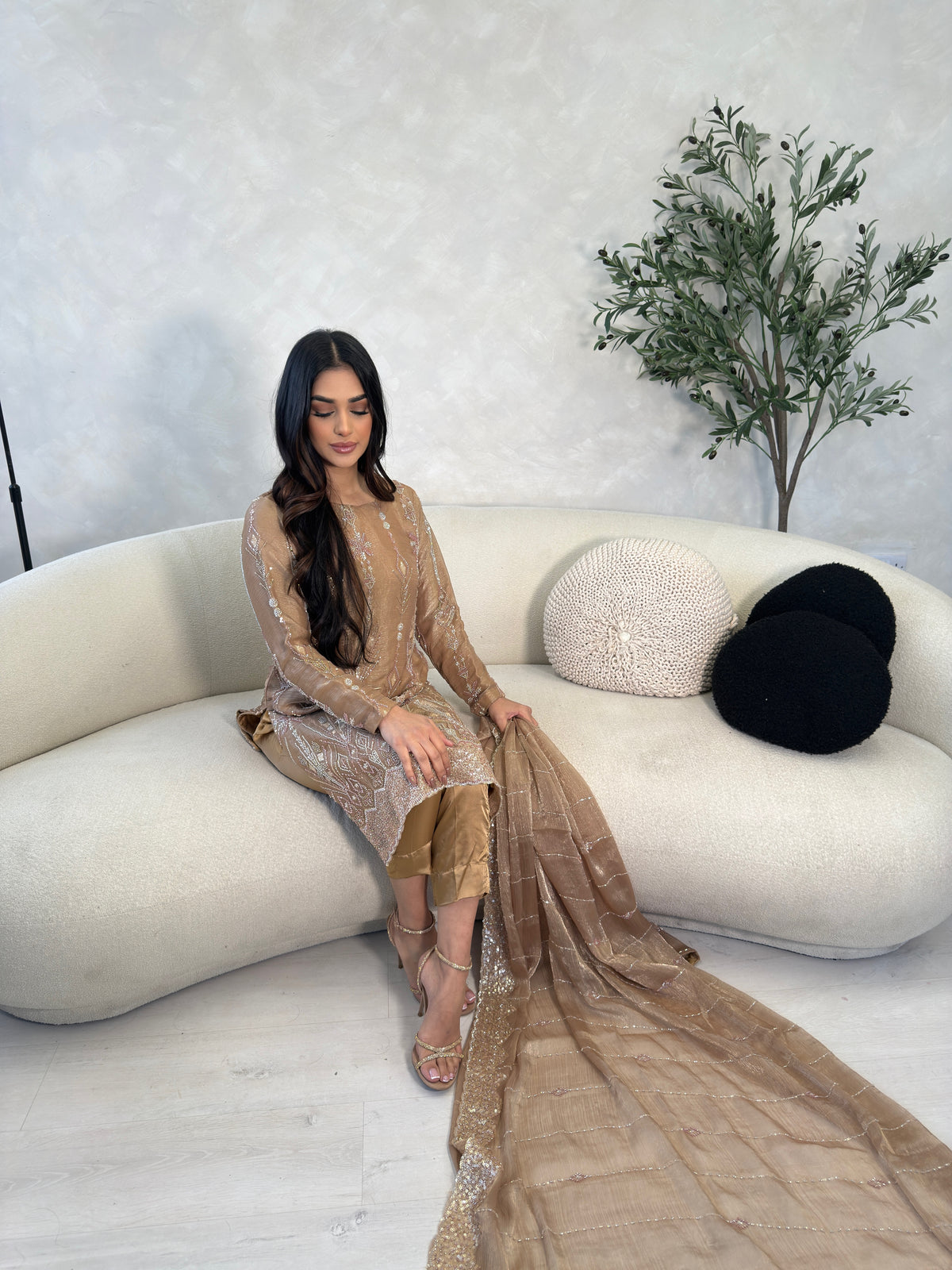 LARAIB