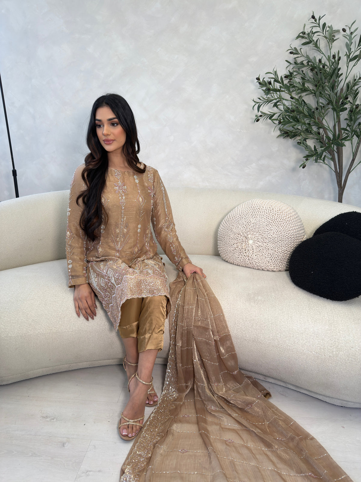 LARAIB