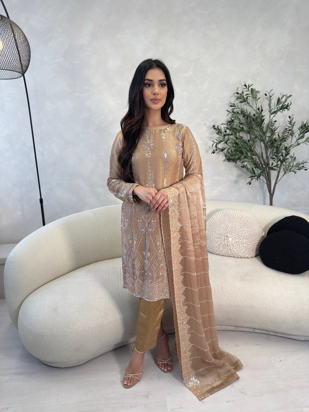 LARAIB