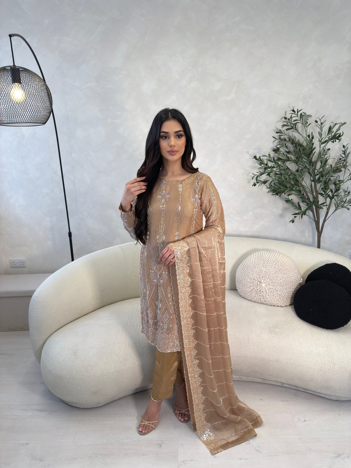 LARAIB