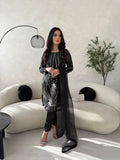 NOOR