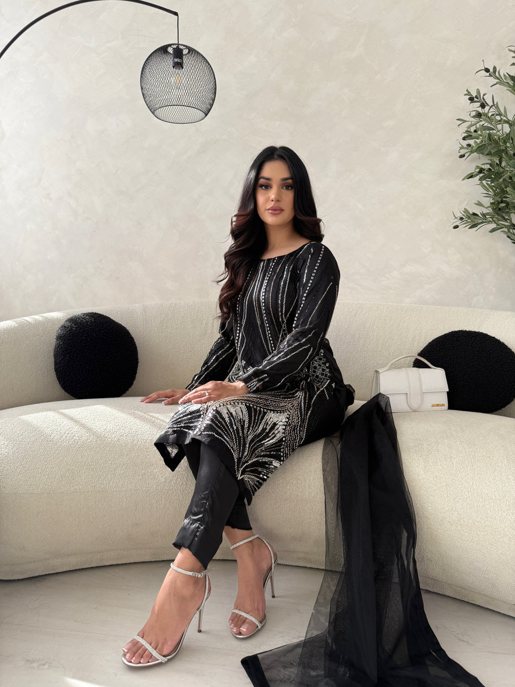 NOOR