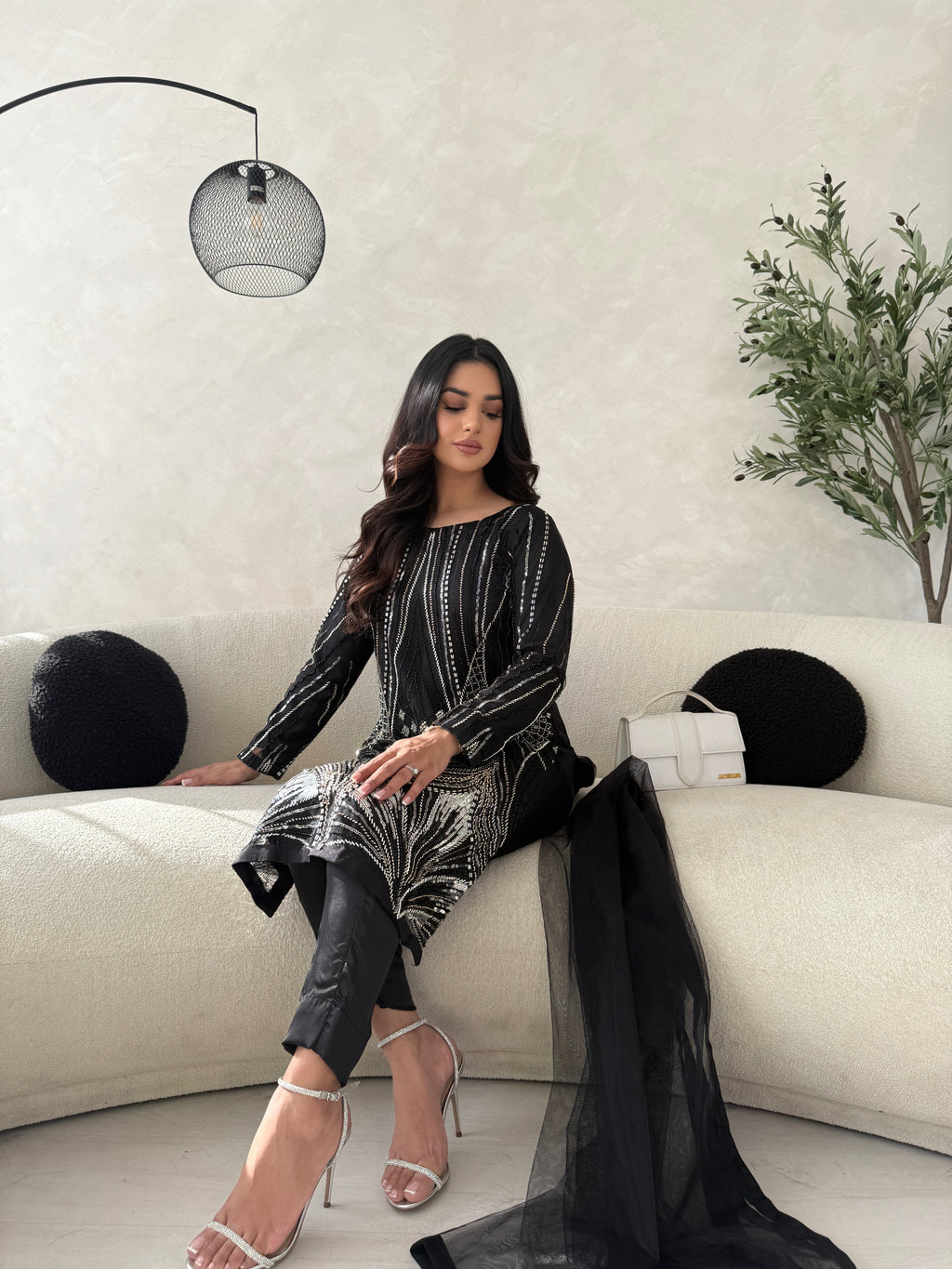 NOOR
