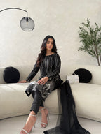 NOOR
