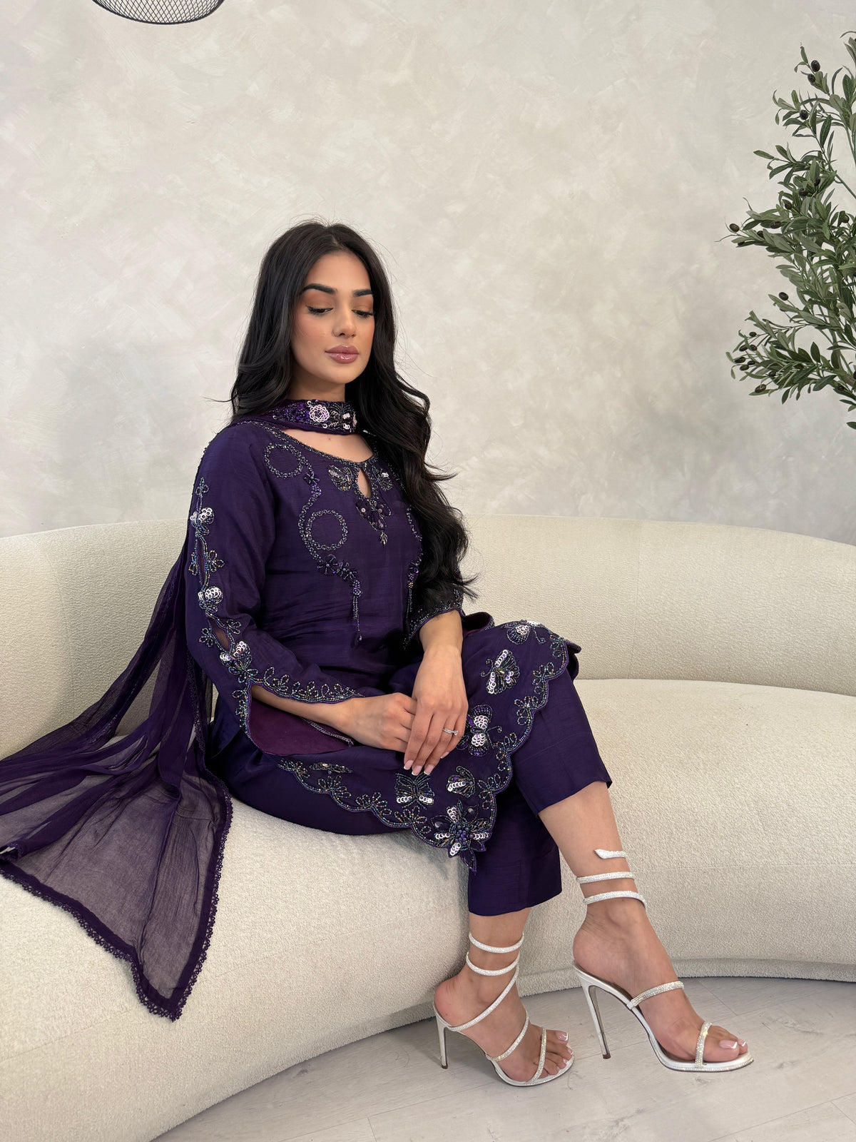 LAYAAN