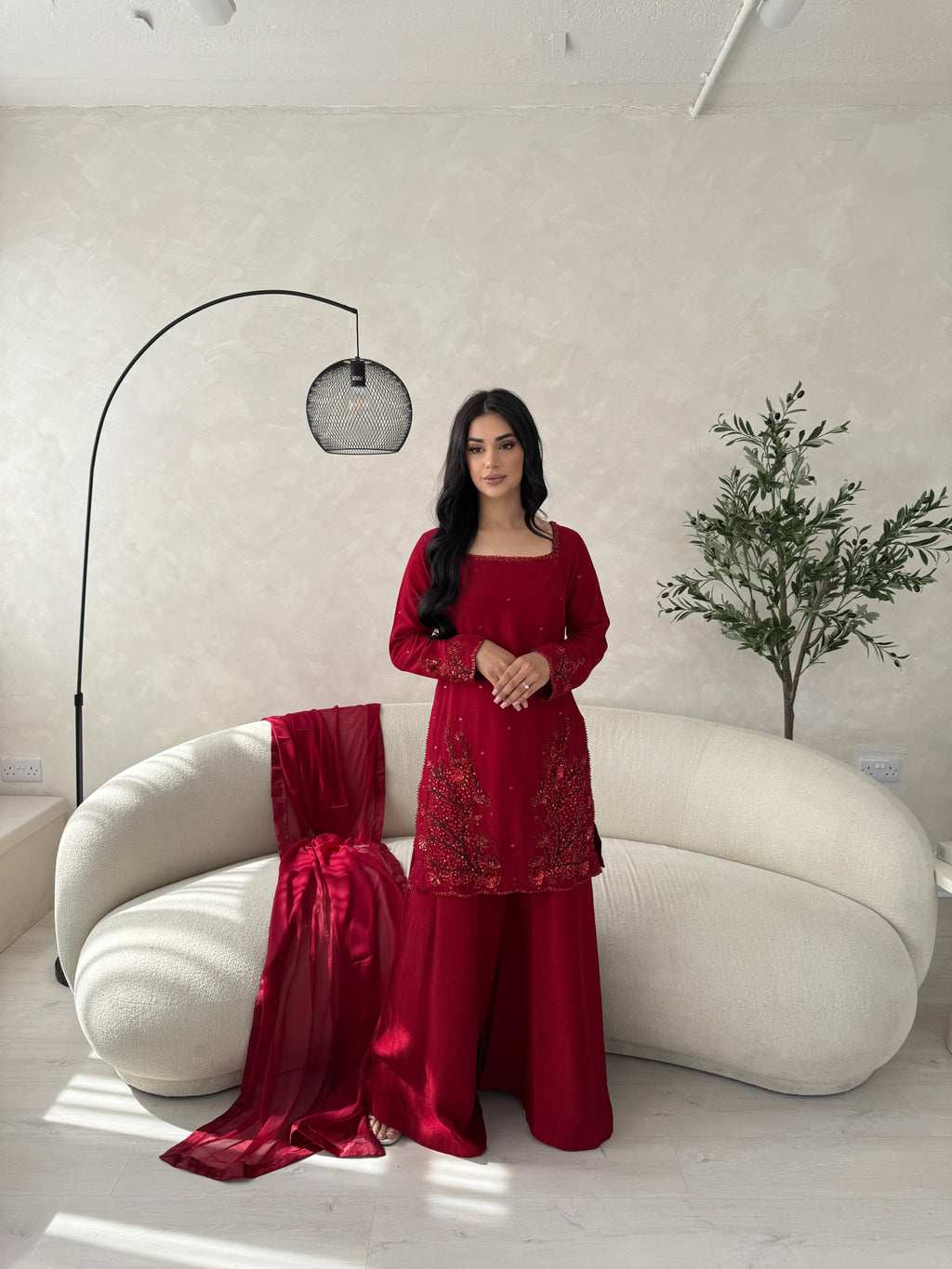 ROUGE