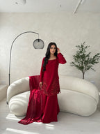 ROUGE