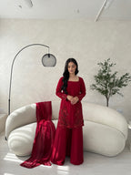 ROUGE