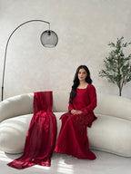 ROUGE