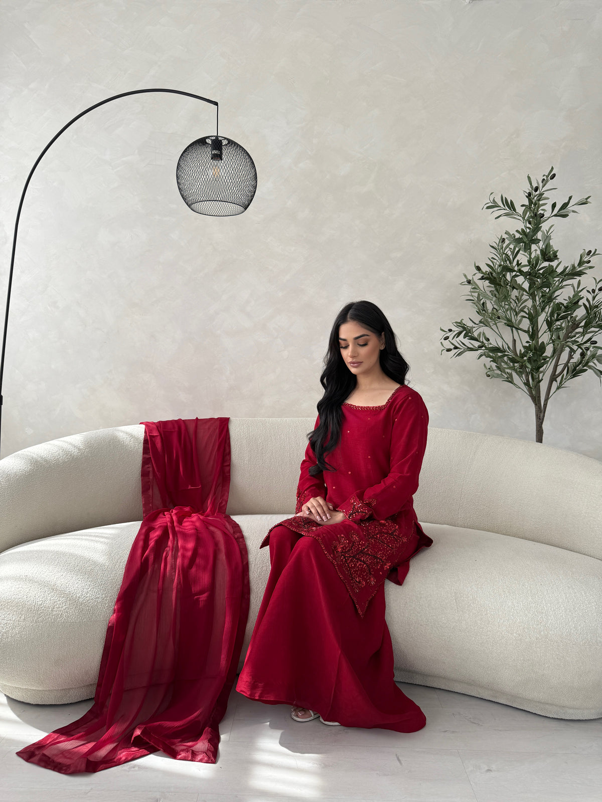 ROUGE