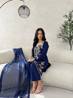 SORAYA