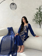 SORAYA