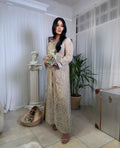 HANIA