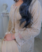 HANIA