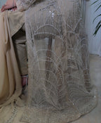 HANIA