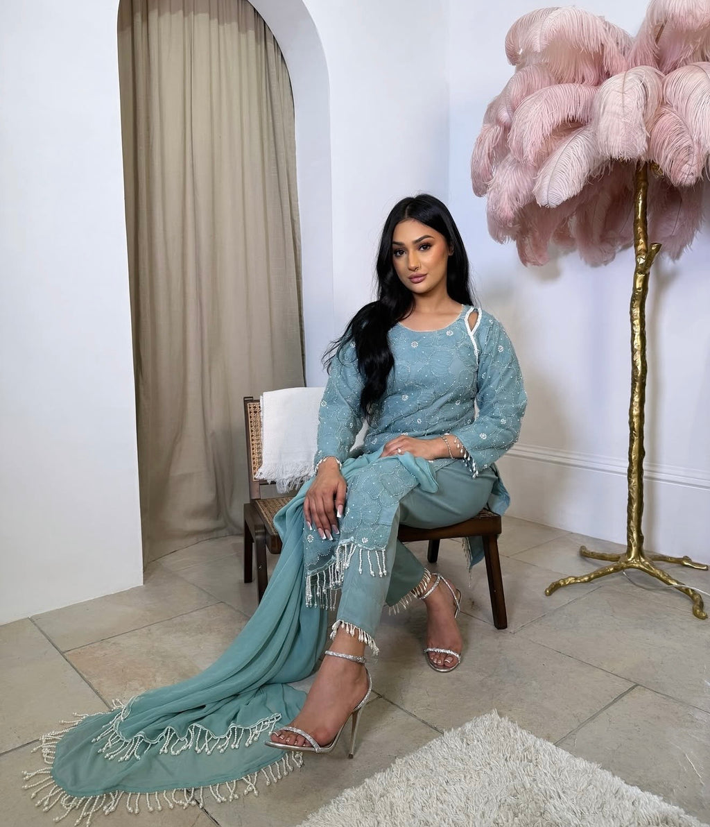 ELSA