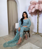 ELSA