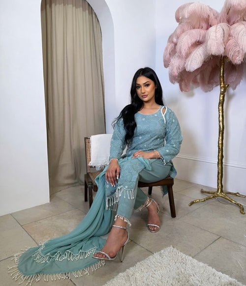 ELSA