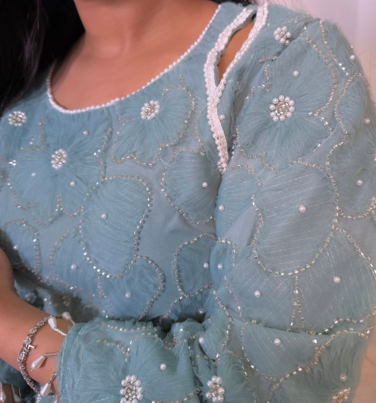 ELSA