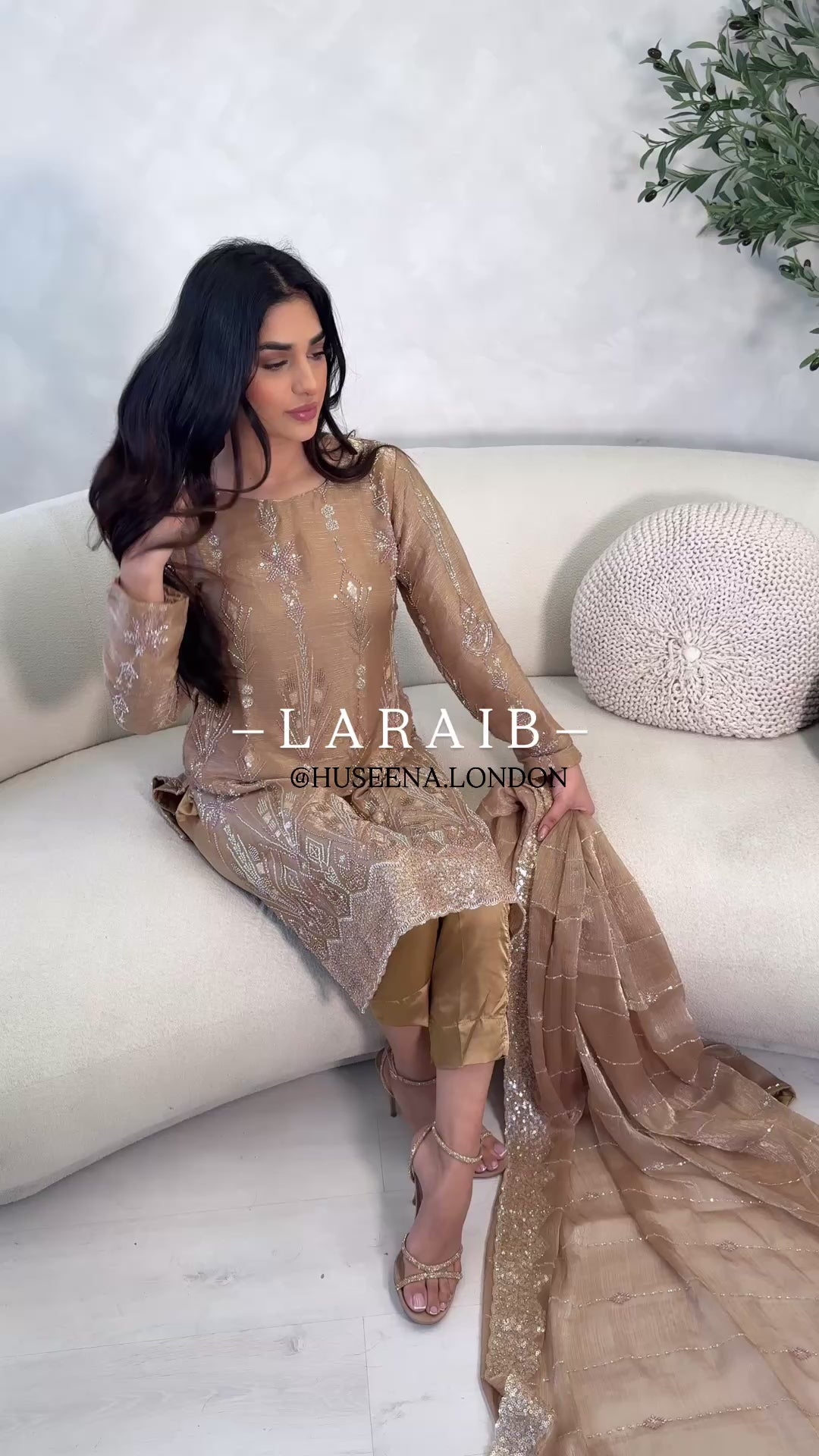 LARAIB