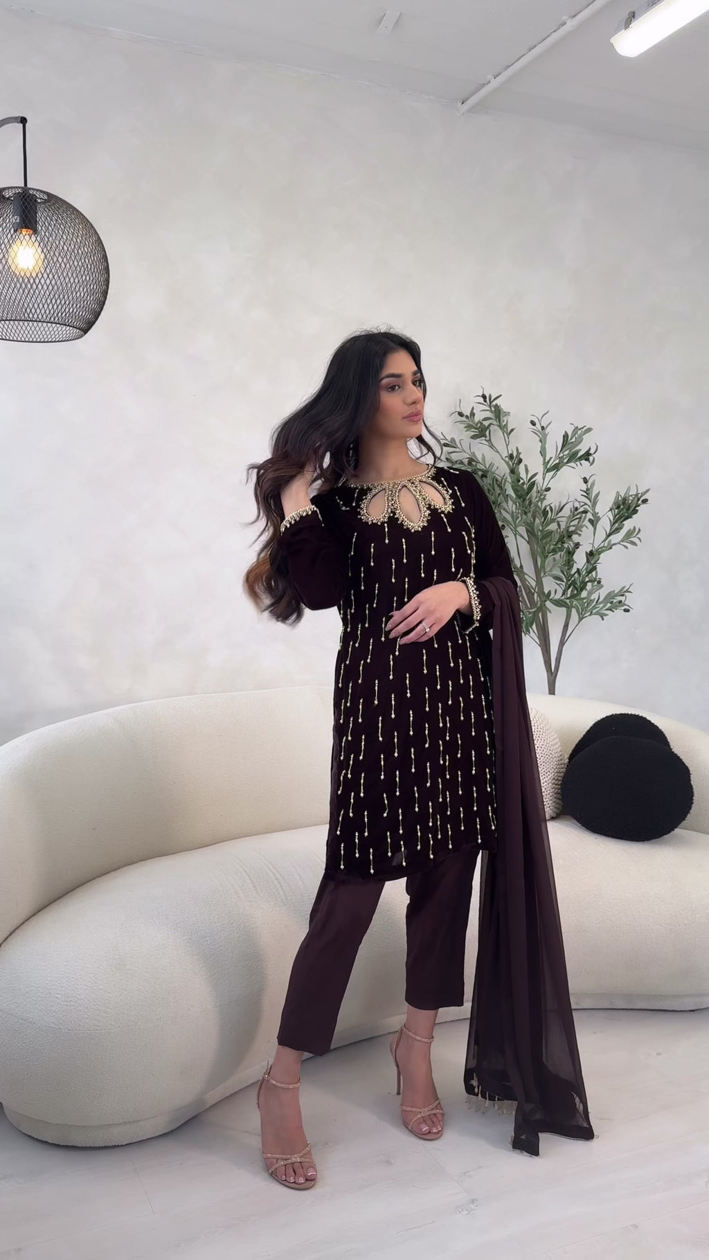 ELISSA