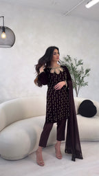 ELISSA