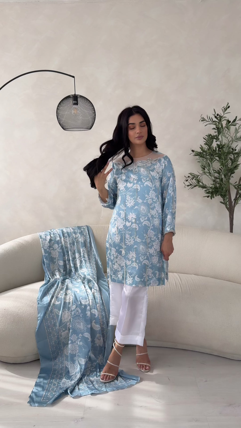FIROZA