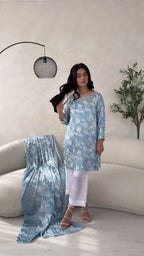 FIROZA
