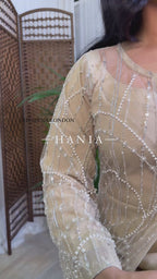 HANIA