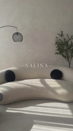 SALINA